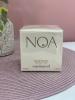 Parfum femme original noa