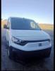 Fiat Doblo 2023 Domicile