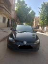 Volkswagen Golf 7 2013 Golf 7