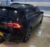 Volkswagen Golf 7 2015 Golf 7