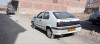 Renault 19 1995 19