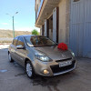 Renault Clio 3 2010 Clio 3