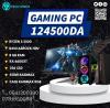  CONFIG PC GAMER 1