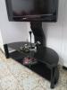 Table TV orientable 