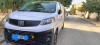 Fiat Scudo 2024 Scudo