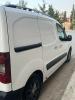 Citroen Berlingo 2013 Berlingo