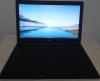 Dell Inspiron 15 3585