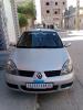 Renault Clio Classique 2008 