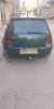 Volkswagen Golf 4 2000 Golf 4