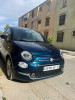 Fiat 500 2023 Club