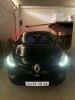 Renault Clio 4 2019 GT LINE