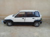 Hafei motors Maruti 2004 Maruti