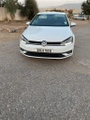 Volkswagen Golf 7 2018 Star