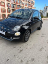 Fiat 500 2023 Vita