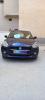 Suzuki Swift 2022 Swift