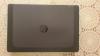 Laptop hp 15 G2