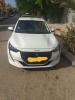 Peugeot 208 2021 Active