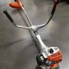 Débroussailleuse thermique FS 55 stihl قاطع فرشاة العشب