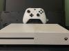 Xbox one s 500gb