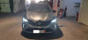 Renault CLIO 6 ALPINE 2024 