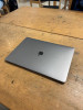 Apple Macbook Pro 2019 I7 16GB 512GB 16' 3K