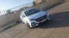 Chery Arrizo 5 2024 Arizo 5