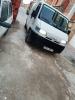 Citroen Jumper 1999 