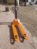 LIFTPAND transpalette manuele 2500 kg 2024