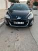 Peugeot 308 2013 308