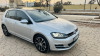 Volkswagen Golf 7 2017 Carat