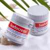 Sudocrem Antiseptic Healing Cream كريم علاج التهابات وتسلخ الجلد 125 غم من سودو كريم