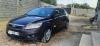 Ford Focus 5 portes 2009 