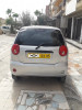 Chevrolet Spark 2013 Lite Ls