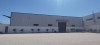 Location Hangar Blida Boufarik