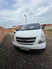 Hyundai H1 2014 Tolé