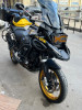 BMW GS 1250 2022