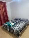 Location Appartement F3 Oran Arzew