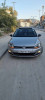 Volkswagen Golf 7 2014 Cup