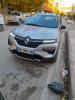 Renault Kwid 2023 