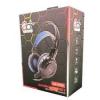 CASQUE ADR MICROPHONE 3102