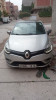 Renault Clio 4 Facelift 2018 GT-Line