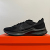 NIKE DOWNSHIFTER 11 noir Original p40