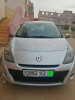 Renault Clio 3 2012 Night and Day