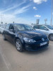 Volkswagen Golf 7 2014 Golf 7