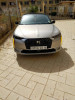 DS DS4 2022 DS4 225 CHV