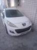 Peugeot 207 2011 207