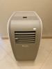 Climatiseur Mobile 12000Btu/h