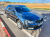 Skoda Octavia 2014 Ambiente