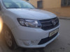 Dacia Logan 2016 