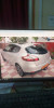 Renault Megane 3 2015 Bose